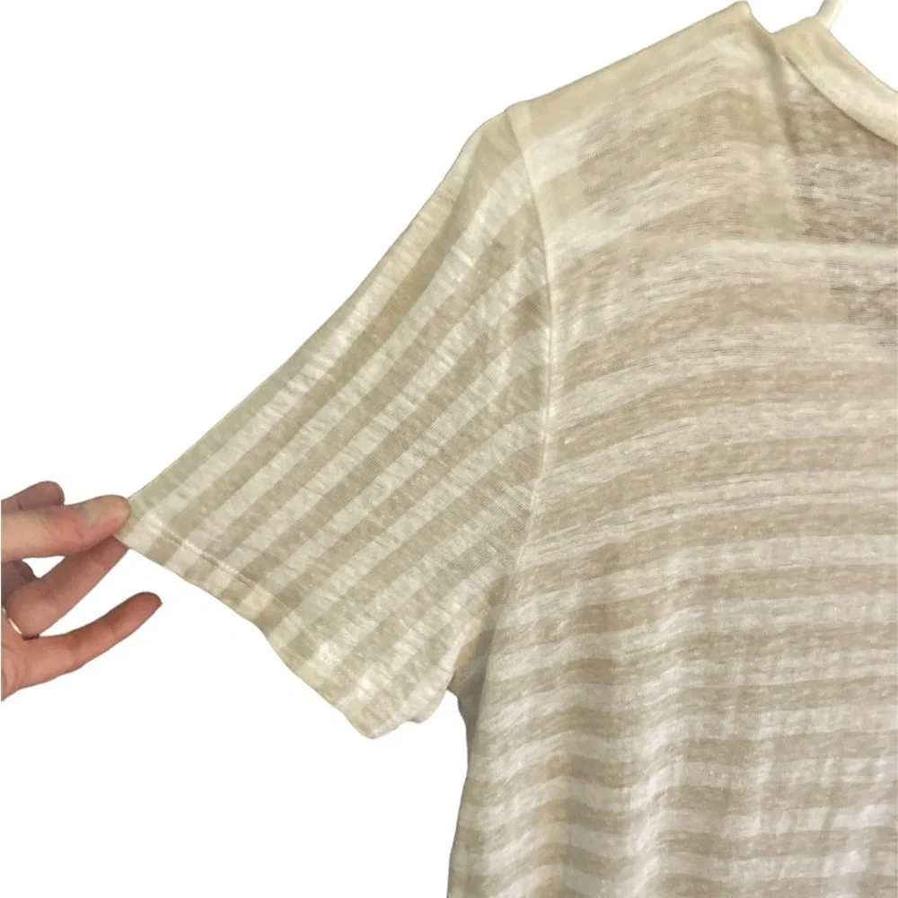 J. Crew T-Shirt